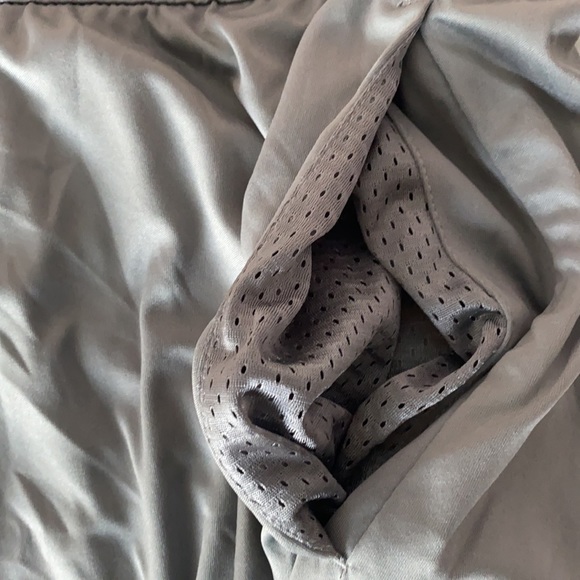 Adidas Climalite Shorts - Picture 5 of 7